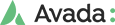 ac-chieming.de Logo